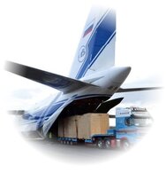 Антиковидная стратегия Китая обвалила поток грузов в Казахстан, уменьшив их в 5 раз